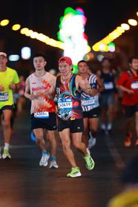 BIB: 61707, 43054, 1870
                            <button type="button" onclick="openModal(22799399)" class="btn btn-primary btn-sm float-right btn-popup" data-toggle="modal" data-target=".modal-high-quality">
                        <i class="fas fa-shopping-cart"></i> Add to Cart
                    </button>
                                            <button type="button" onclick="isThisMe(22799399, true)" class="btn btn-success btn-sm float-right btn-popup btn-isme hidden" data-toggle="tooltip" data-placement="bottom" title="นี่คือรูปของคุณใช่ไหม คลิกที่นี่เพื่อเอาเข้าอัลบั้ม">
                        <i class="fas fa-plus"></i> Add to album
                    </button>
                    <button type="button" onclick="isThisMe(22799399, false)" class="btn btn-warning btn-sm float-right btn-popup btn-isnotme hidden">
                        <i class="fas fa-ban"></i> Remove from album
                    </button>